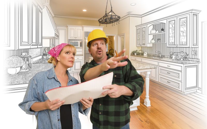Top Bathroom Remodeling Companies in Burlingame, CA