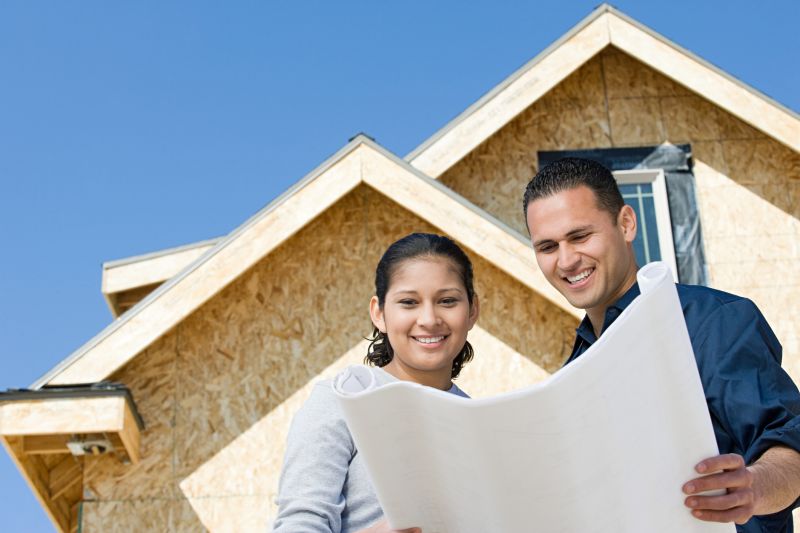 Top Bathroom Remodeling Companies in Burlingame, CA