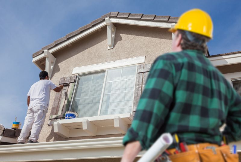 Top Bathroom Remodeling Companies in Daly City, CA