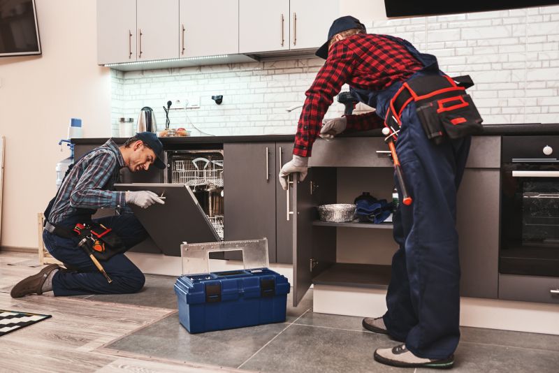 Top Bathroom Remodeling Companies in Los Gatos, CA