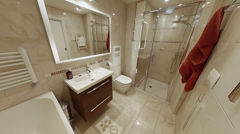 Top Bathroom Remodeling Companies in Redwood City, CA