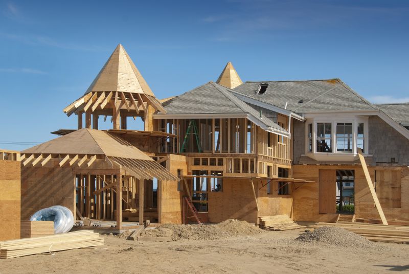 Top Bathroom Remodeling Companies in Redwood City, CA