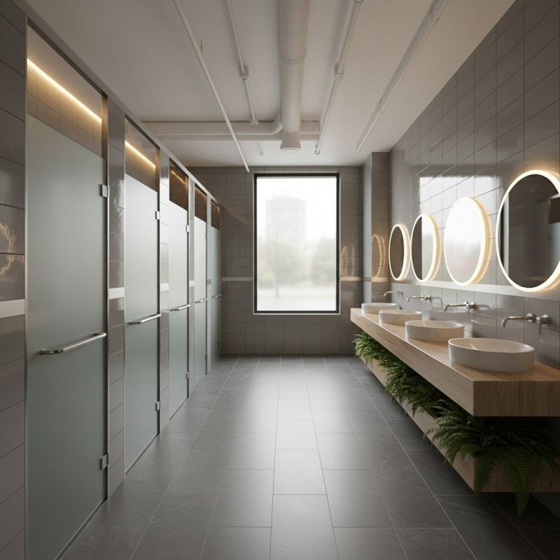 Top Bathroom Remodeling Companies in Santa Clara, CA